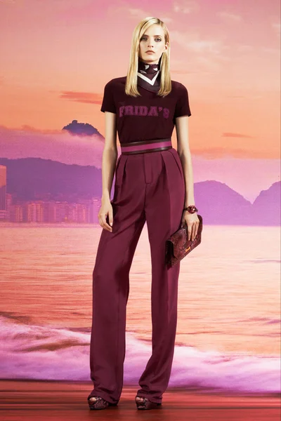 Look 34